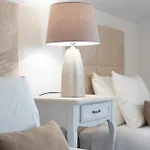 Villa Quinta Molinum Ad Mare By Algarve Holidays *