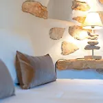 Quinta Molinum Ad Mare By Algarve Holidays Willa *