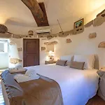 Quinta Molinum Ad Mare By Algarve Holidays Willa