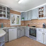 Quinta Molinum Ad Mare By Algarve Holidays Boliqueime