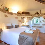 Quinta Molinum Ad Mare By Algarve Holidays Villa *