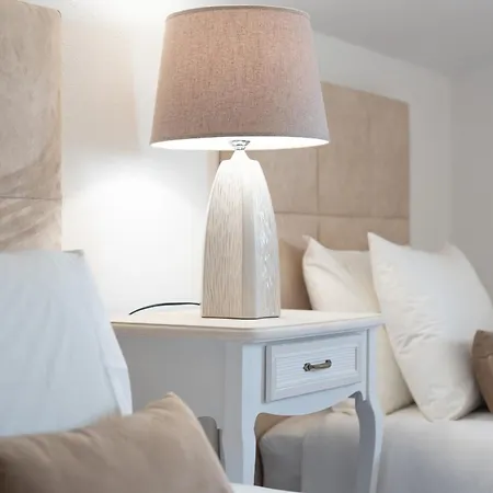 빌라 Quinta Molinum Ad Mare *