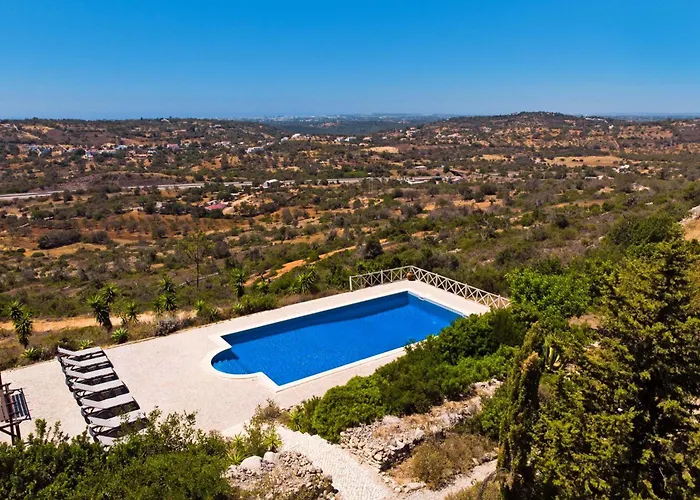 Quinta Molinum Ad Mare *