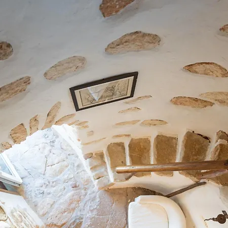 Quinta Molinum Ad Mare