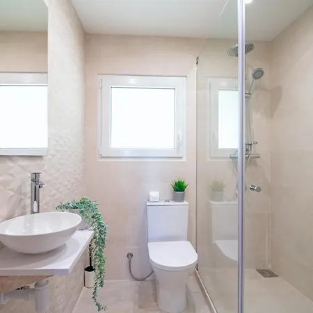 Quinta Molinum Ad Mare * Boliqueime