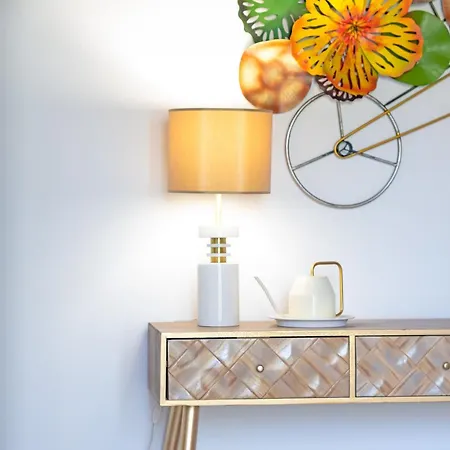 Quinta Molinum Ad Mare Willa Boliqueime