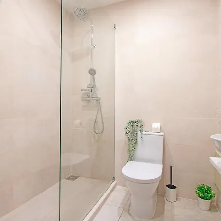 Quinta Molinum Ad Mare