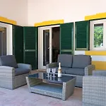 Quinta Molinum Ad Mare By Algarve Holidays 博利凯梅