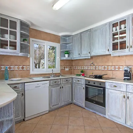 Quinta Molinum Ad Mare By Algarve Holidays Boliqueime